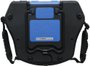 Imagen de OSCILOSCOPIO OTC 3840F DIGITAL AUTOMOTRIZ DE 2 CANALES